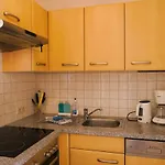 Lederer Zuhaus Apartament
