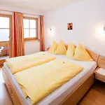 Lejlighed Lederer Zuhaus Alpbach
