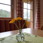 Lejlighed Lederer Zuhaus Alpbach