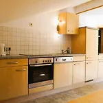 Lederer Zuhaus * Alpbach
