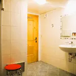 Lederer Zuhaus *